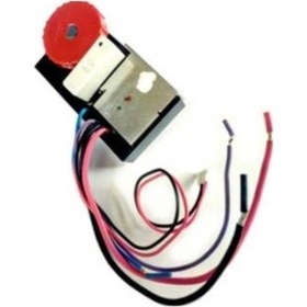 Resim Makita RP2301FC Devir Kontrol Ürün Kodu 620081-4 