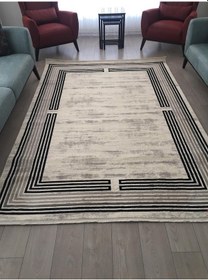 Resim Padişah Halı Eternity Serisi 34576 090 Tüm Ebatlar 