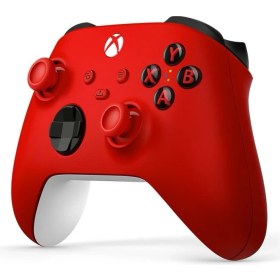 Resim Braventa Collection Microsoft Xbox Cntlr Carbon Kablosuz Oyun Kumandası 