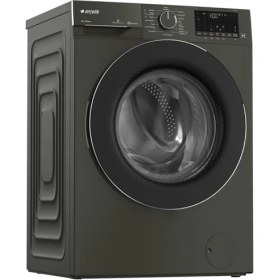Resim Arçelik 9102 PMG 9 kg Çamaşır Makinesi 1000 d/dk Devir Hızı B Enerji Sınıfı Beyaz Renk 