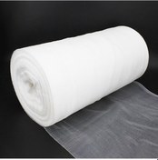 Resim Bahçe Tozu Geçirmez Naylon Net Böcek Ekran Paketleme Çantası, Örgü Diyafram Açıklığı: 1 Mm, Size:2x5m 