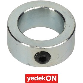 Resim AGCO Ayar Yüzüğü - AGCO White Planters | WR10449 