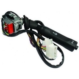 Resim Aempart Far Sinyal Kolu Mercedes 303 Serisi Aem21 6029 