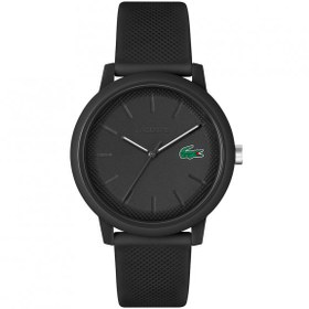 Resim 2011171 Lacoste 12.12 Erkek Kol Saati 