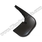 Resim Mercedes Vito639 Paçalık Ön Sağ 2010-13 Wender A66580000r 