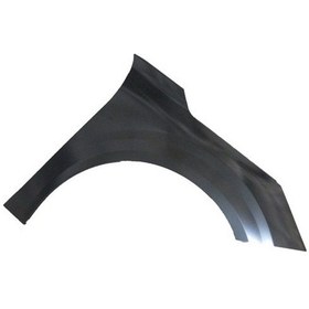 Resim Esse Oto - Peugeot 208- 24/25 Ön Çamurluk Deliksiz Sağ Dodik Deliksiz Sımyı Esse15242103 9823146980 