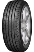 Resim SAVA 195/55R16 87V İntensa Hp2 Yaz Oto Lastiği ( Üretim Yılı: 2024 ) 