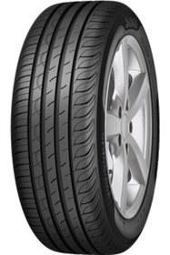 Resim SAVA 195/55R16 87V İntensa Hp2 Yaz Oto Lastiği ( Üretim Yılı: 2024 ) 