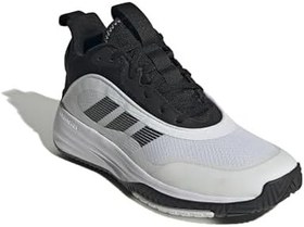 Resim adidas Ownthegame 3.0 Basketbol Ayakkabısı, 01-JS2167-2 