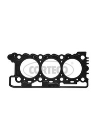 Resim Corteco 83403117 Silindir Kapak Contasi Lr009722 