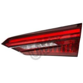 Resim Ulo 1136036 8w6945094r Audı Tüm Araçlar 2 Yıl Komple Stop Kayar Led Sağ Iç A5 17> 