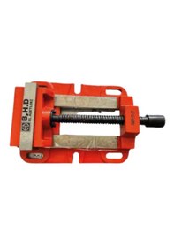 Resim Bhd Bhd00312 Matkap Mengene 150 Mm 