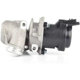 Resim VOTTO Peugeot 307 Egr Valfi 1.6 Hdi 