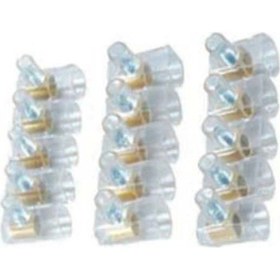 Resim Vidalı Buat İçi Klemens No 4 10-16 MM² 