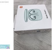 Resim Redmi Buds 6 kulaklık sıfır 