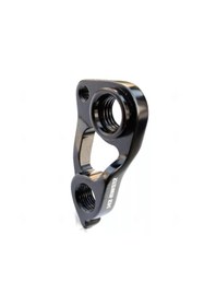 Resim SCOTT Bisiklet Kadro Kulağı Qrd Do-k14 142-rws12 