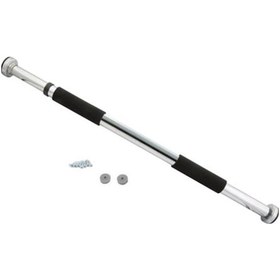 Resim Busso Ayarlanabilir Koridor Barfiksi 90-140 CM 