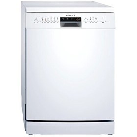 Resim BM6320MA 6 Programlı 13 Kişilik Bulaşık Makinesi 