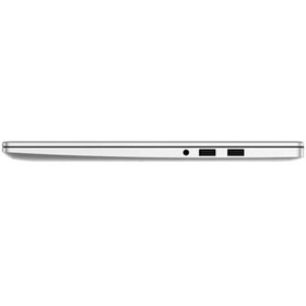 Resim Huawei Matebook D15 i5-1155G7 8 GB 512 GB SSD Iris Xe Graphics 15.6" Full HD Notebook 