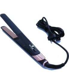 Resim Hector Profesyonel Lm 132 Saç Düzleştiricisi 