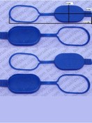 Resim bursaklips MERCEDES C250,C350,VİTO SİLECEK SU DEPO KAPAĞI (ÖN CAM) 2038690108 (1 ADET) 