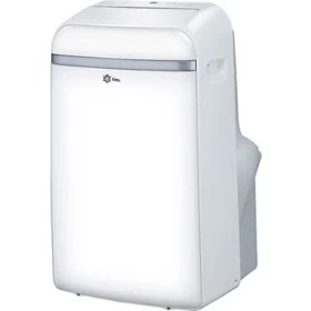 Resim Rota Panda 12000 Btu Inverter Mobil Klima 