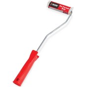 Resim Eko Parmak Rulo Yedeği 10cm 