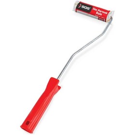 Resim Eko Parmak Rulo Yedeği 10cm 