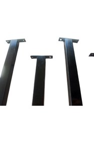 Resim maker ticaret RANZA DEMİRİ ORTA KAYIT 90 CM (ÖZEL ÖLÇÜ YAPILABİLİR.) GÜÇLENDİRME VE TAMİR AMAÇLI 