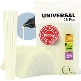 Resim Storemax Silikon Çubuk 