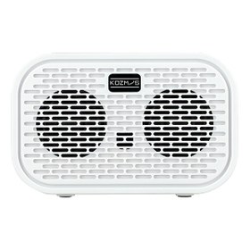 Resim Kozmos NOVA-MINI-WH Gitar Amfisi 