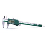 Resim İnsize 1108-150 Dijital Kumpas 150mm 