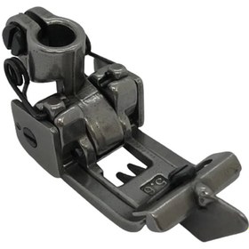 Resim Reçme Dikiş Makinesi Takip Ayağı 5,6 mm 