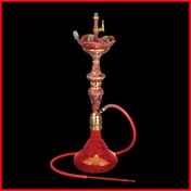 Resim LAIS HOOKAH Nargile 