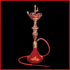 Resim LAIS HOOKAH Nargile 