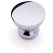 Resim System Krom 32 mm Çekme Mobilya Kulpu (SY1958 0032 CR) 