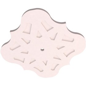 Resim Motifpiyer Lamba Tavan Göbeği 02-model-63-56cm-2 Adet 