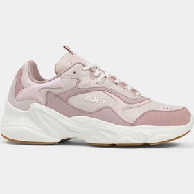 Resim Fila Kadın Koşu - Yürüyüş Ayakkabısı Collene Cb Wmn Ffw0046.43147 