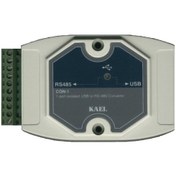 Resim Kael Con-1 Rs485 - Usb Dönüştürücü 