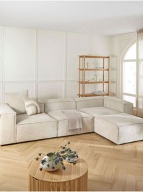 Resim Winaldi Alaçatı Köşe Takımı 