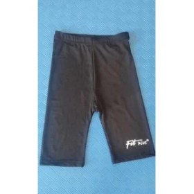Resim Imalat Lıcra Tayt Voleybol ve Futbolbranşlarına Uygun 