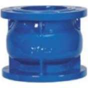 Resim Klepsan 1371 Dik Çekvalf Gg25 Pik Dn 50 - 2 