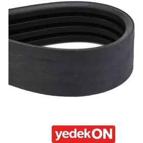 Resim AGCO Hasat Tahrik Kayışı - Massey Ferguson / Fendt / Valtra | ACW0365430 