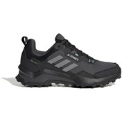 Resim adidas FZ3249 TERREX AX4 GTX W Kadın Outdoor-Bot Adidas