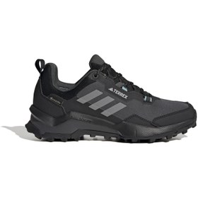 Resim adidas FZ3249 TERREX AX4 GTX W Kadın Outdoor-Bot 