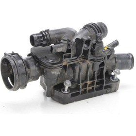 Resim 9812113780-termostat Komple 1.5 Hdı Cıtroen C5 Aırcross 19 9812113780 