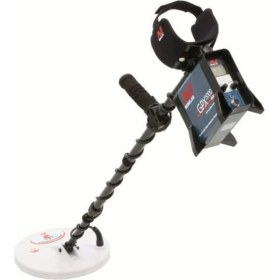 Resim Minelab Gpx 5000 