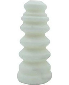 Resim Y11284a-arka Amortisor Takozu Armut Ve Korugu Kıt Bora 98 