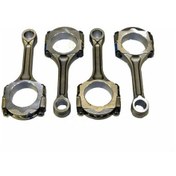 Resim Logan 1-ı Sandero 1-ı Solenza Piston Kolu Adet 1.4-1.6 8v K7m-k7j 121000999r-7701476393 