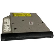 Resim Packardbell Tg71-Mb-050Tk Ms2397 Notebook Dvd Sürücü K00080D0 